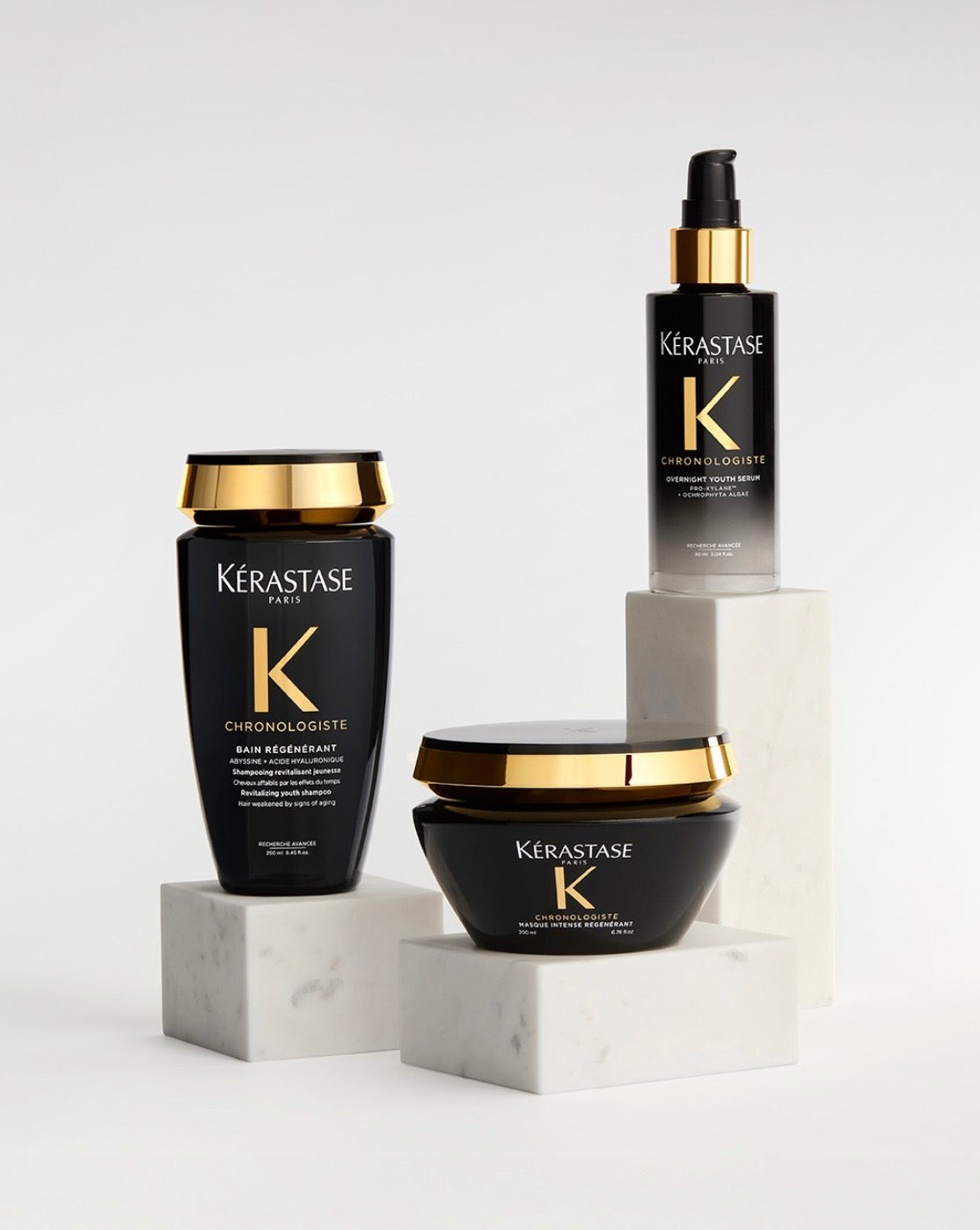 Kérastase