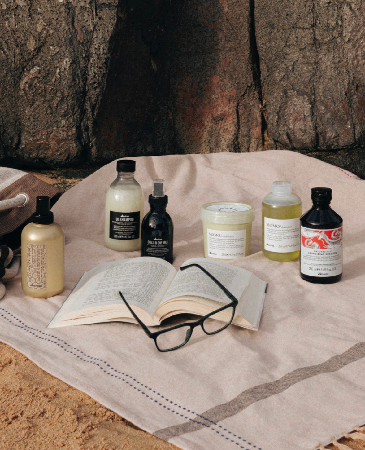 Davines