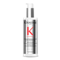 Première Concentré Décalcifiant Ultra-Réparateur Repairing Treatment