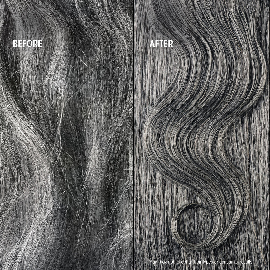 Hair Alchemy Bond Building Elixir