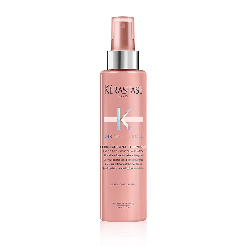 Chroma Absolu Chroma Thermique Heat Protecting Serum