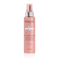 Chroma Absolu Chroma Thermique Heat Protecting Serum