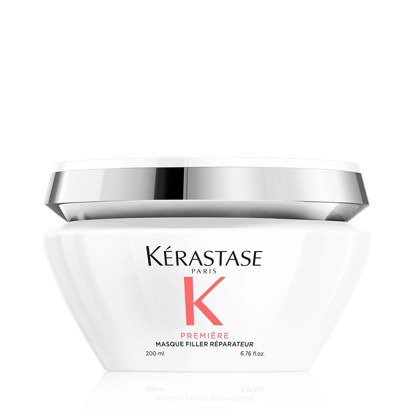 Première Masque Filler Réparateur Anti-Breakage Repairing Hair Mask