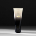 Gold Lust Repair & Restore Conditioner