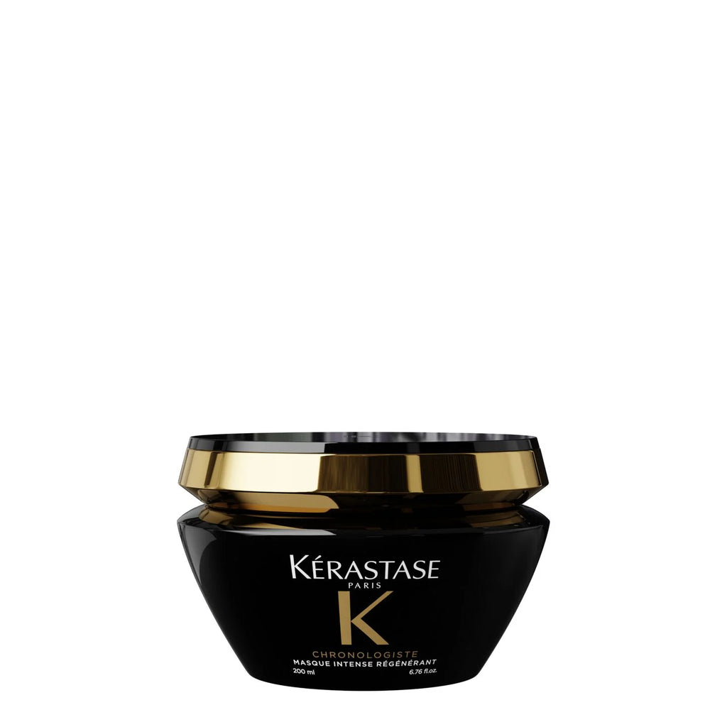 Chronologiste Masque Intense Anti-Aging Hair Mask