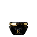 Chronologiste Masque Intense Anti-Aging Hair Mask