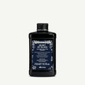 Heart of Glass Silkening Chelating Shampoo