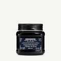 Heart of Glass Rich Conditioner