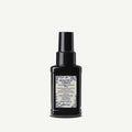 Beautiful Things Restoring Leave-In Mask