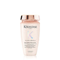 Gloss Absolu Crème Hydra Glaze Shampoo