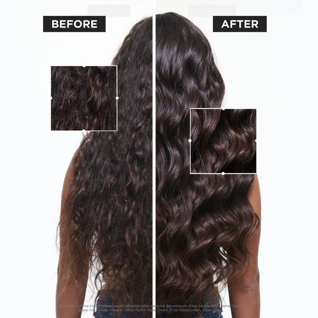 Gloss Absolu Insta Glaze Conditioner
