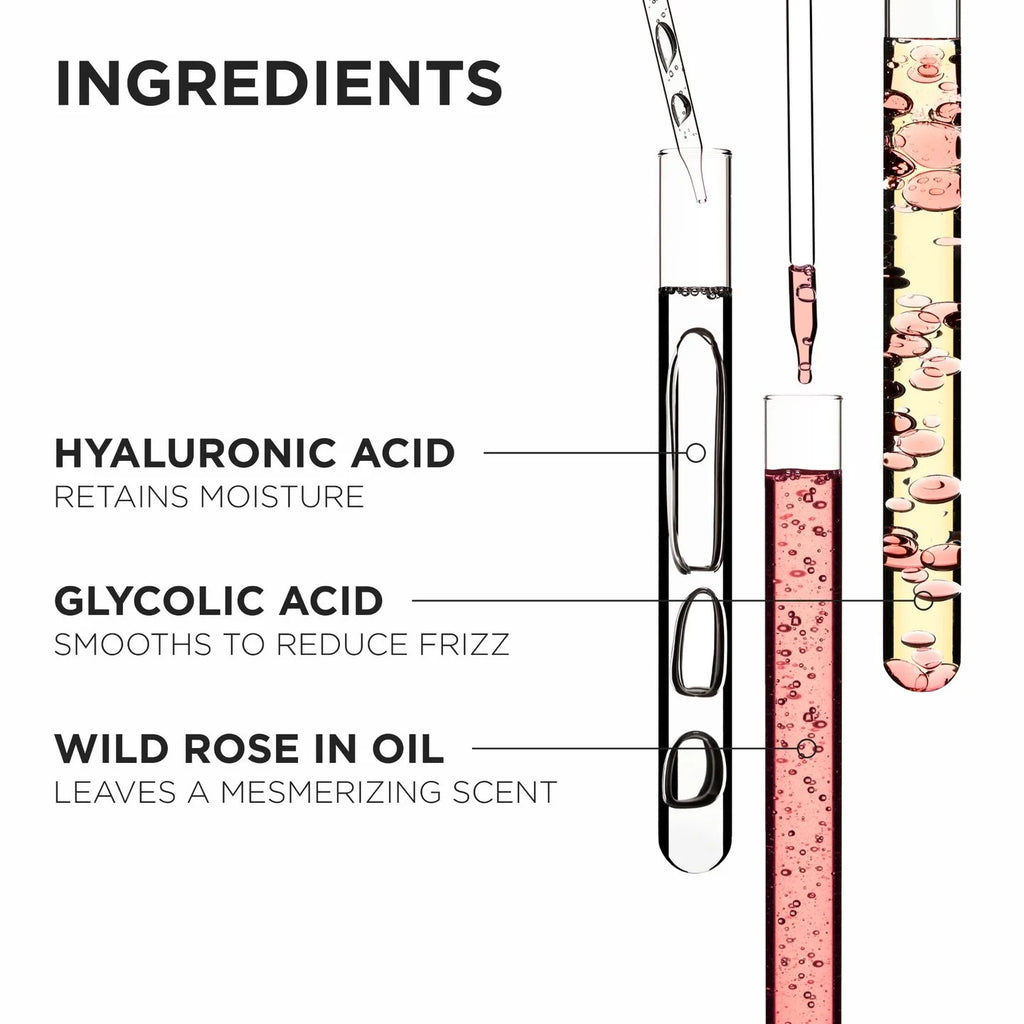 Gloss Absolu Bain Hydra Glaze