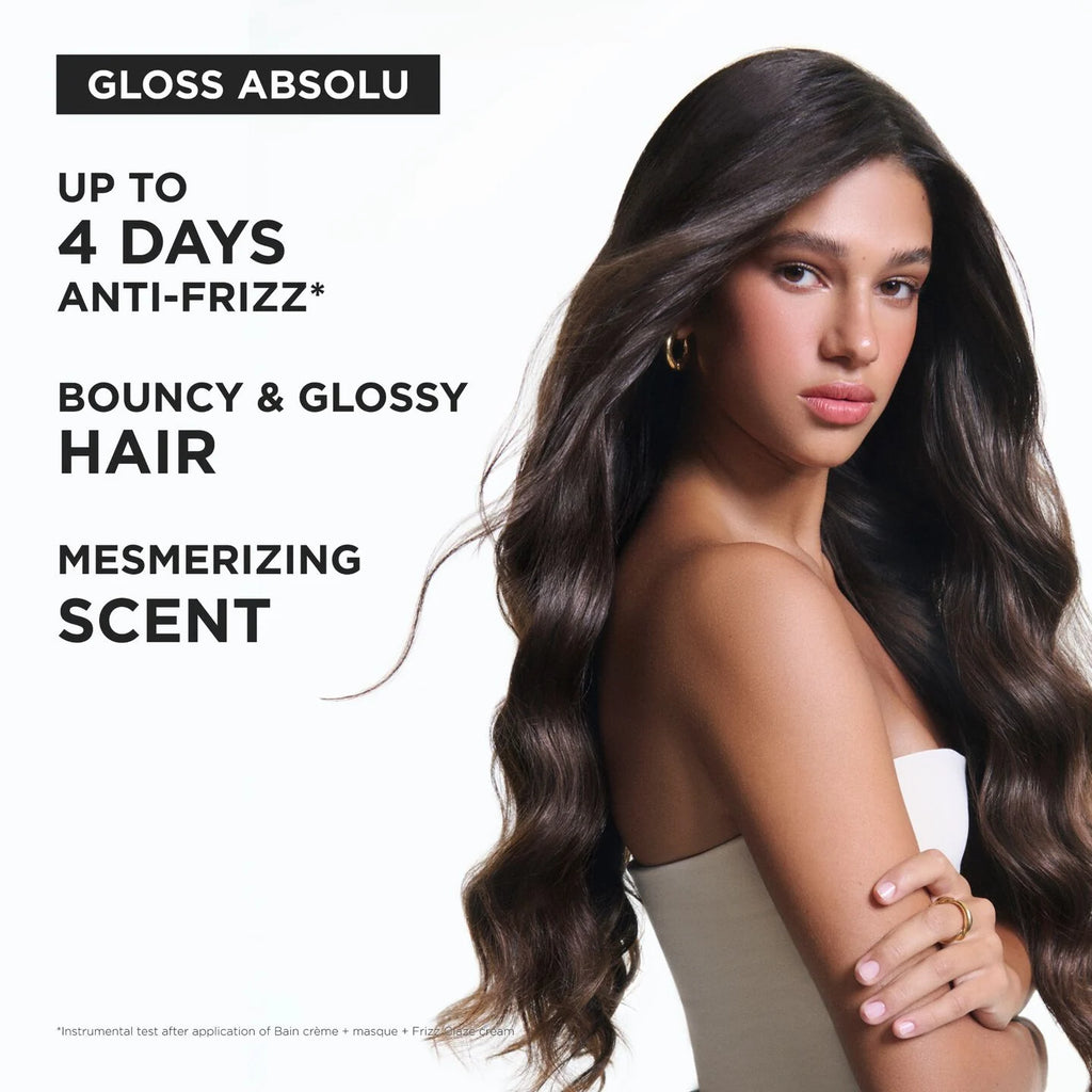 Gloss Absolu Bain Hydra Glaze