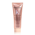 Gloss Absolu Insta Glaze Conditioner
