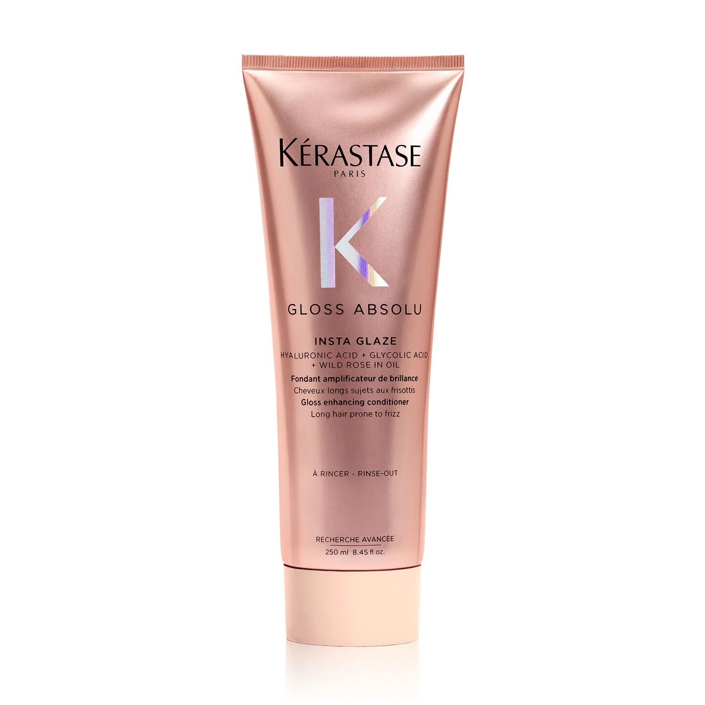 Gloss Absolu Insta Glaze Conditioner