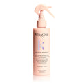 Gloss Absolu Glaze Milk Spray