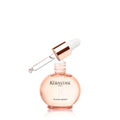 Gloss Absolu Glaze Drops Hair Oil
