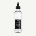 Oi Liquid Luster Shine Treatment