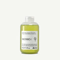 MOMO Hydrating Shampoo