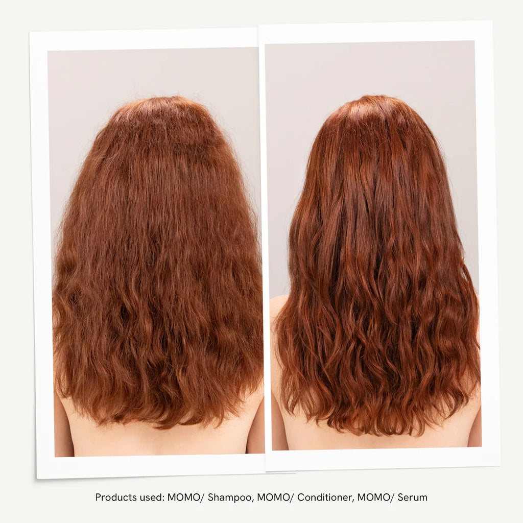 MOMO Hydrating Conditioner
