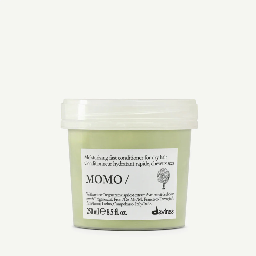 MOMO Hydrating Conditioner