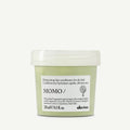 MOMO Hydrating Conditioner