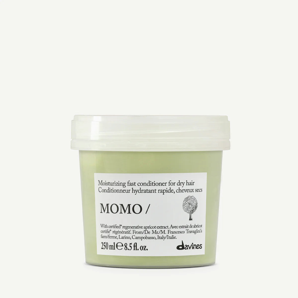 MOMO Hydrating Conditioner