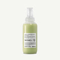 MOMO Moisturizing Leave-In Serum