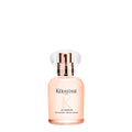 Gloss Absolu Le Parfum Hair Perfume