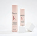 Fresh Affair Dry Shampoo